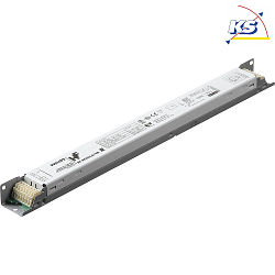 ballast HF-R 2x14-35W TL5 EII