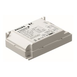 ballast HF-P 1x22-42 PL-T/C EII