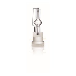 Lampadina a scarica MSR GOLD FastFit 1CT/8 PGJX50 2000W 180000lm 6050K dimmerabile