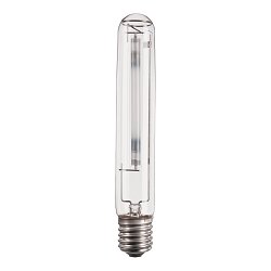 Lampadina a vapore di sodio MST SON-T APIA PLUS XTRA 1SL/12 T46 E40 255W 33700lm 2000K dimmerabile