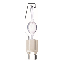 metal halide lamp MASTER MHN-SE HO UNP TD40 GX22 2100W 5600K 