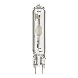 metal halide lamp MASTER COLOUR CDM-TC ELITE PLUS T14 G8.5 3000K CRI 80-89 
