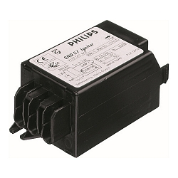 Regolatore elettronico SND 57