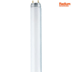 Leuchtstoffröhre SPECTRALUX® PLUS NL-T8, Ø 26mm / L 89.5cm, Sockel G13, 30W 3000K 2400lm, dimmbar