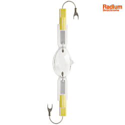 Discharge Lamp HRI-TS 2000W/D/S HF K12S