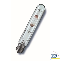 Discharge Lamp HRI-T 230/B/E40, 400 Watt