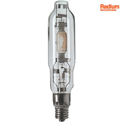 Discharge Lamp HRI-T D/230/E40, 1000 Watt