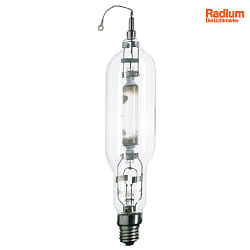 Discharge Lamp HRI-TS 2000W/D/400/E40