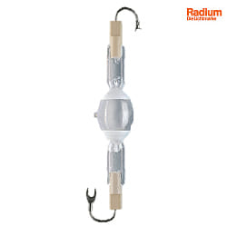 Discharge Lamp HRI-TS 1000W/D/S/PRO/230/K12S