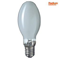 Discharge Lamp HRI-E 1000W/NSC/230/E40, F