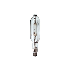 metal halide lamp HRI-T HRI-T 2000W/N/230/E40 E40 2000W 190000lm 4000K