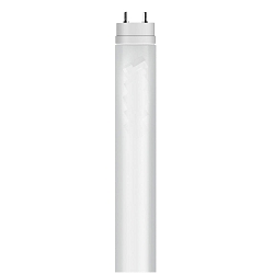 LED Tube Star Plus T8-RetroFit for electrical ballast RL-T8 36 S, 14,5W, G13 HF