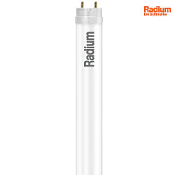 LED Star Tube lamp T8 EM, 230Vac/conventional ballast, 60.3cm, G13, 7.3W 4000K 1100lm 190