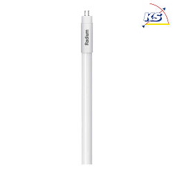 LED Star Tube lamp T5 HO UN, 230Vac/electronic ballast, 144.9cm, G5, 37W 6500K 5600lm 160
