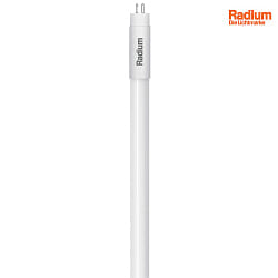 LED Star Tube lamp T5 HE UN, 230Vac/electronic ballast, 114.9cm, G5, 17W 6500K 2600lm 160