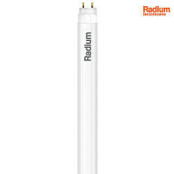 LED Star Tube lamp T8 HO UN, 230Vac/electronic ballast, 120cm, G13, 15W 6500K 2400lm 160
