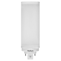 Lampe LED ESSENCE TRIO/E26 GX24Q-3 UN GX24Q-3 10W 1100lm 4000K 130 CRI 80-89 