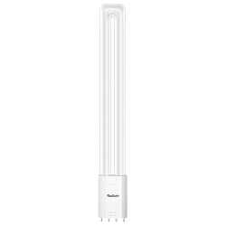 Lampe LED ESSENCE LONG 2G11 12W 1500lm 4000K 140 CRI 80-89 