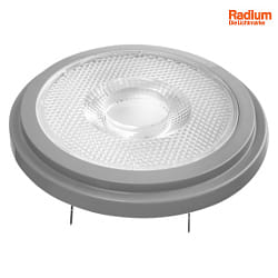 LED reflector lamp AR111 STAR AR111 DIM WFL G53 12W 800lm 3000K 40 CRI 90-100 