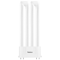 LED ESSENCE Twin - Retrofit fr Ralux Twin, RL-TWIN36 830/2G10 EM