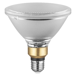 LED Reflektorlampe ESSENCE PAR38, E27, 12.5W 2700K 1035lm 15, Glas