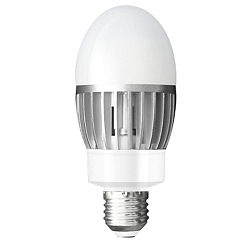 LED HPM-Retrofit, RL-HRL125 840/E27