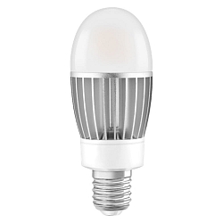 Pezzo di ricambio LED per lampadina HRL HPM HRL125 E40 41W 6000lm 4000K CRI 80-89 
