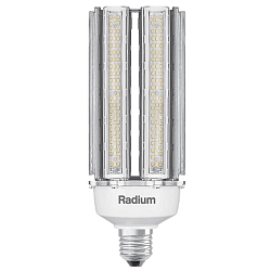 Pezzo di ricambio LED per lampadina HRL HPM HRL250 E40 90W 13000lm 4000K CRI 80-89 