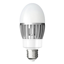 LED HPM-Retrofit, RL-HRL50 840/E27