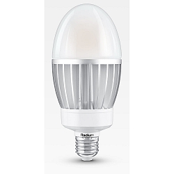 LED HPM-Retrofit, RL-HRL80 840/E27
