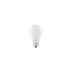 Ampoule  filament forme standard ESSENCE KLASSIK RL-A150 A150 E27 18W 2450lm 3000K 330 CRI 80-89 