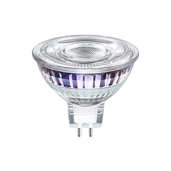 Lampe  rflecteur LED STAR NV-RetroFit RL-MR16 35 MR16 GU5,3 5W 2700K 36 CRI 90-100 gradable