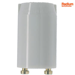 Starter RS51 for 4, 6, 8, 15, 18 an 20W, 22W