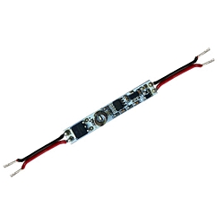 sensor IN-PROFILE TOUCH&DIM