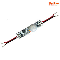 motion sensor IN-PROFILE MOTION