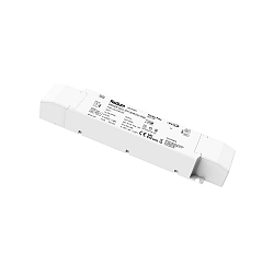 Driver LED DRIVER DALI 1CH 36W/24V controllabile da DALI, tensione costante, 1 canale