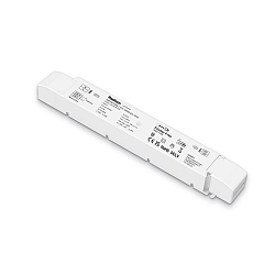 Driver LED DRIVER DALI 1CH 100W/24V controllabile da DALI, tensione costante, 1 canale