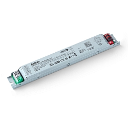 DALI-Treiber fr DC-LED Lampen, LED Strips und Module, DRIVER DALI 75W/200-350mA IP20