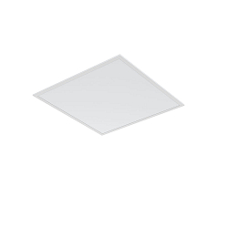 LED Panel ESSENCE 625, IP40, 62 x 62cm, schaltbar, 33W 4000K 4000lm 110�