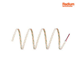 Striscia di LED RALED STAR 2300 ULTRAPITCH 500cm, 24W 2100lm 2700K 120 CRI >90
