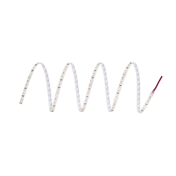 LED Strip STAR STRIP 1500 WARMDIM 2-pole