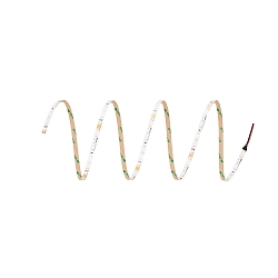 Striscia di LED ESSENCE STRIP 1000 2 poli