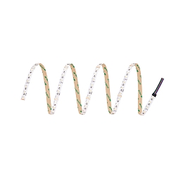 LED Strip ESSENCE STRIP RGBW 1000 5-pole, RGBW