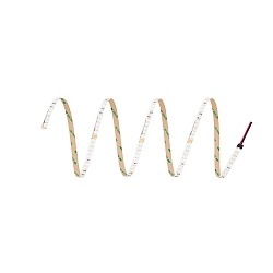 LED Strip ESSENCE STRIP TW 4-pole, tunable white