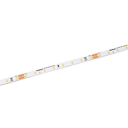 LED Strip STRIP 1500