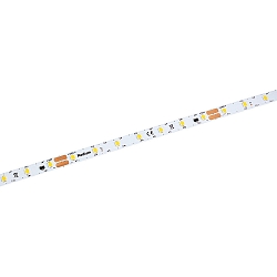 Bande LED STAR STRIP 400 IND