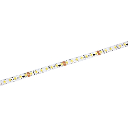 Bande LED STAR STRIP 900 IND