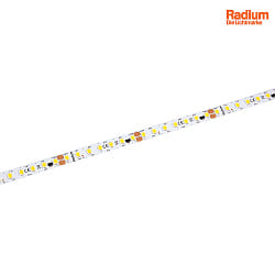 LED STAR STRIP 2200, 14W/m, 3000K, 2150lm/m, 24V 50M