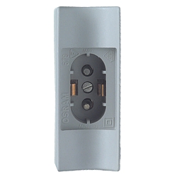 Supporto per RALEDINA RAL1-S14D 1 elemento