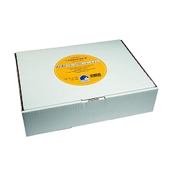 LED Strip VARDAflex type 3, 2900K | 3200K, IP66